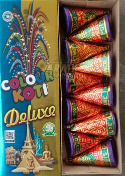 colodlx_amu