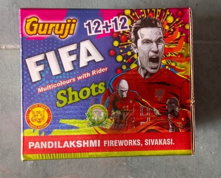 fifa_amu