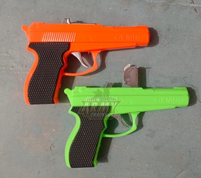 ji_amu