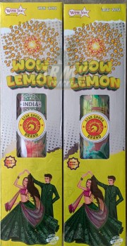 lemon_amu