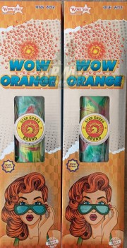 ornge_amu