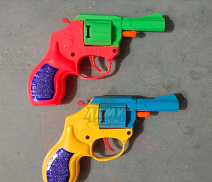 Eagle 2 Plus