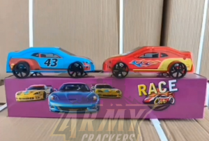 Racing Car